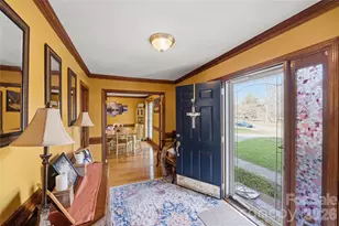 8917 Dartmoor Pl, Mint Hill, NC 28227 - Photo 13