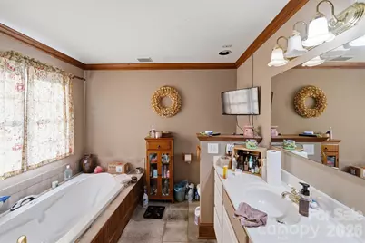 8917 Dartmoor Place, Mint Hill, NC 28227 - Photo 33