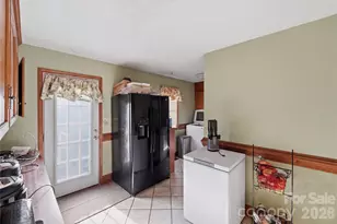 8917 Dartmoor Pl, Mint Hill, NC 28227 - Photo 29