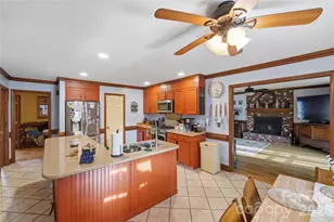 8917 Dartmoor Pl, Mint Hill, NC 28227 - Photo 25