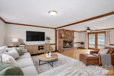 8917 Dartmoor Place, Mint Hill, NC 28227 - Photo 9