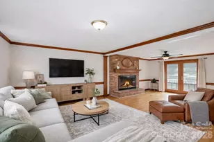 8917 Dartmoor Pl, Mint Hill, NC 28227 - Photo 9