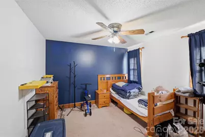 8917 Dartmoor Place, Mint Hill, NC 28227 - Photo 37