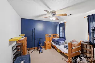 8917 Dartmoor Pl, Mint Hill, NC 28227 - Photo 37