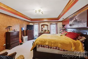 8917 Dartmoor Pl, Mint Hill, NC 28227 - Photo 31