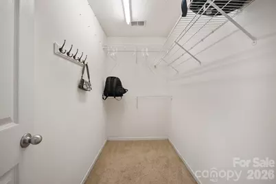 14305 Old Dobbin Drive, Huntersville, NC 28078 - Photo 21