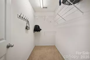 14305 Old Dobbin Drive, Huntersville, NC 28078 - Photo 21