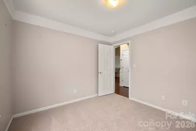 14305 Old Dobbin Drive, Huntersville, NC 28078 - Photo 23