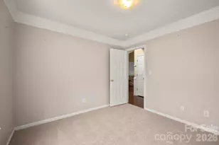 14305 Old Dobbin Drive, Huntersville, NC 28078 - Photo 23