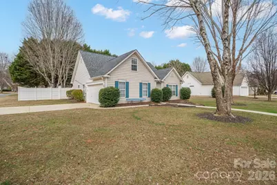 14305 Old Dobbin Drive, Huntersville, NC 28078 - Photo 3