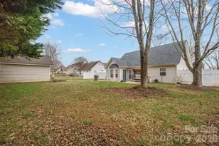 14305 Old Dobbin Drive, Huntersville, NC 28078 - Photo 27