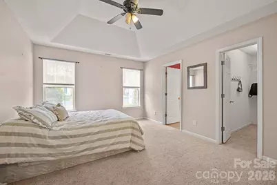 14305 Old Dobbin Drive, Huntersville, NC 28078 - Photo 15