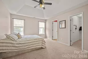 14305 Old Dobbin Drive, Huntersville, NC 28078 - Photo 15