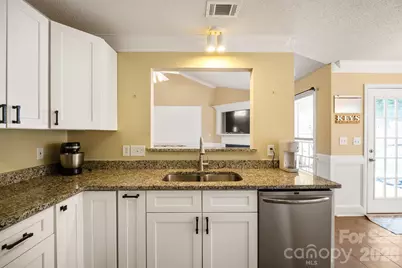 14305 Old Dobbin Drive, Huntersville, NC 28078 - Photo 11