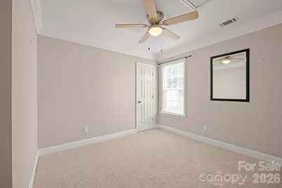 14305 Old Dobbin Drive, Huntersville, NC 28078 - Photo 25