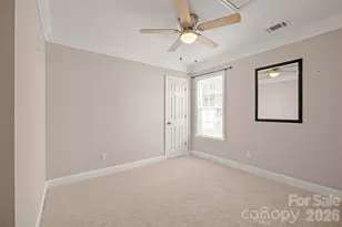 14305 Old Dobbin Drive, Huntersville, NC 28078 - Photo 25