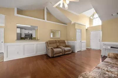 14305 Old Dobbin Drive, Huntersville, NC 28078 - Photo 7