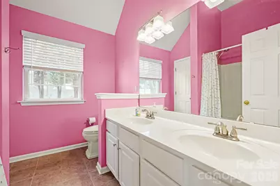 14305 Old Dobbin Drive, Huntersville, NC 28078 - Photo 19