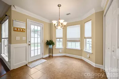 14305 Old Dobbin Drive, Huntersville, NC 28078 - Photo 13