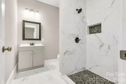 1817 Little Rock Road #2, Charlotte, NC 28214 - Photo 3