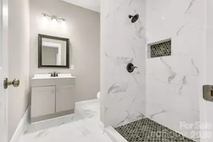 1817 Little Rock Rd, Charlotte, NC 28214 - Photo 3