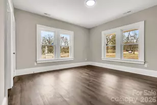 1817 Little Rock Rd, Charlotte, NC 28214 - Photo 11