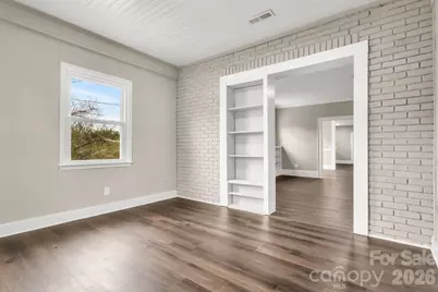 1817 Little Rock Road #2, Charlotte, NC 28214 - Photo 9