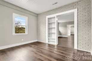 1817 Little Rock Rd, Charlotte, NC 28214 - Photo 9