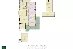 1817 Little Rock Rd, Charlotte, NC 28214 - Photo 19