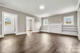 1817 Little Rock Rd, Charlotte, NC 28214 - Photo 7