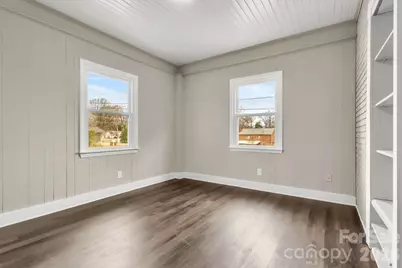 1817 Little Rock Road #2, Charlotte, NC 28214 - Photo 13