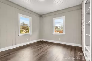 1817 Little Rock Rd, Charlotte, NC 28214 - Photo 13