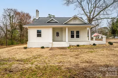 1817 Little Rock Road #2, Charlotte, NC 28214 - Photo 1