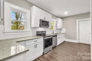 1817 Little Rock Rd, Charlotte, NC 28214 - Photo 5