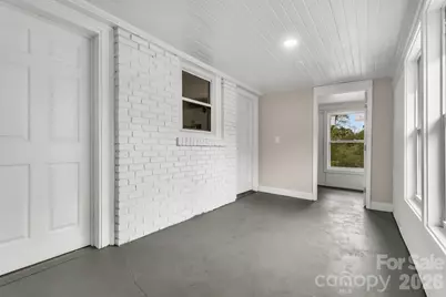 1817 Little Rock Road #2, Charlotte, NC 28214 - Photo 17