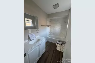 2657 Norman Street, Gastonia, NC 28056 - Photo 11