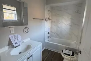 2657 Norman St, Gastonia, NC 28056 - Photo 11