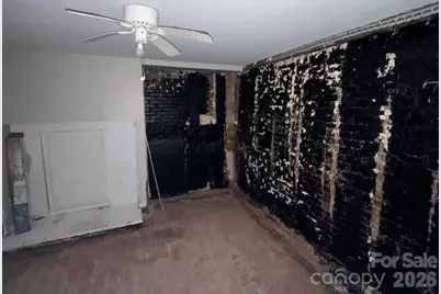 2657 Norman Street, Gastonia, NC 28056 - Photo 21