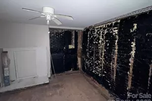 2657 Norman St, Gastonia, NC 28056 - Photo 21