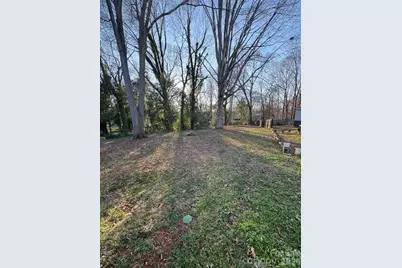2657 Norman Street, Gastonia, NC 28056 - Photo 3