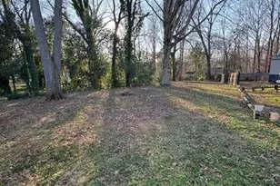 2657 Norman St, Gastonia, NC 28056 - Photo 3