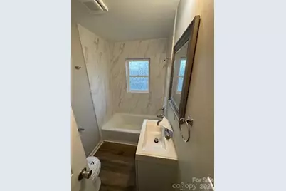 2657 Norman Street, Gastonia, NC 28056 - Photo 17