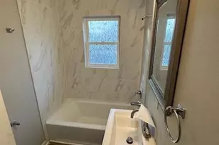 2657 Norman St, Gastonia, NC 28056 - Photo 17