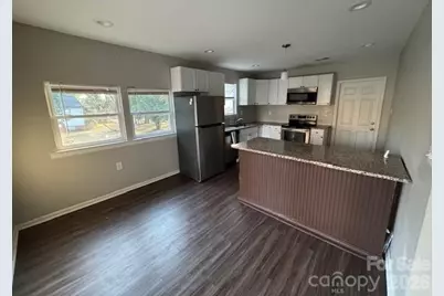 2657 Norman Street, Gastonia, NC 28056 - Photo 7