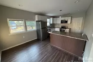 2657 Norman St, Gastonia, NC 28056 - Photo 7