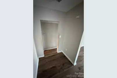 2657 Norman Street, Gastonia, NC 28056 - Photo 9