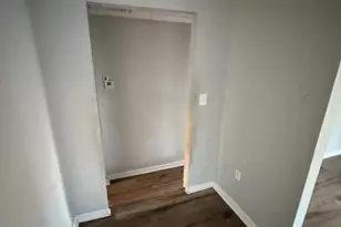 2657 Norman St, Gastonia, NC 28056 - Photo 9