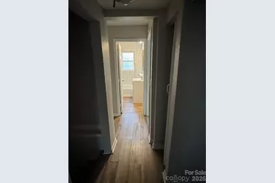 2657 Norman Street, Gastonia, NC 28056 - Photo 13