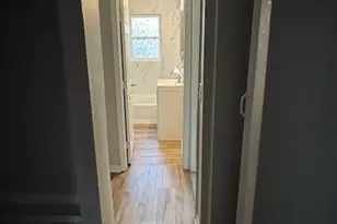 2657 Norman St, Gastonia, NC 28056 - Photo 13