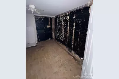 2657 Norman Street, Gastonia, NC 28056 - Photo 23